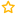 rating icon
