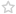 rating icon