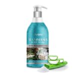 Sea Minerals Body Wash-300ml