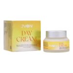 Day Cream 50gm