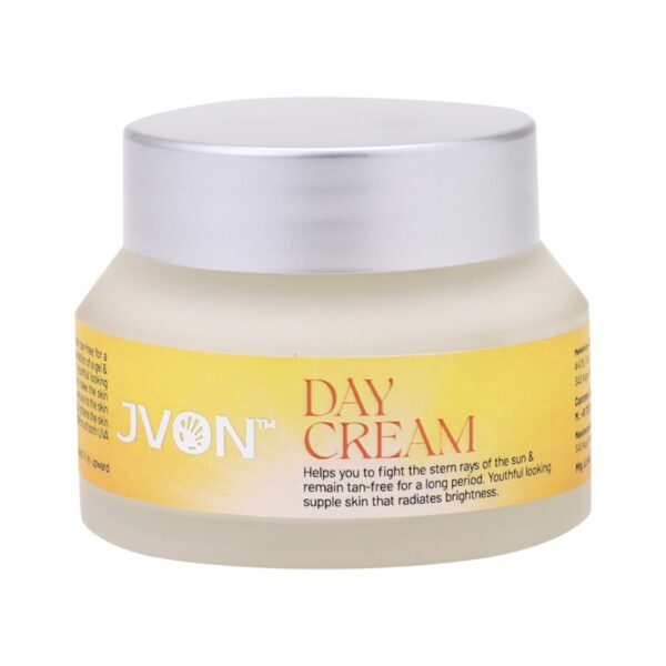 Day Cream 50gm - Image 2