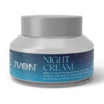 Night Cream-50ml