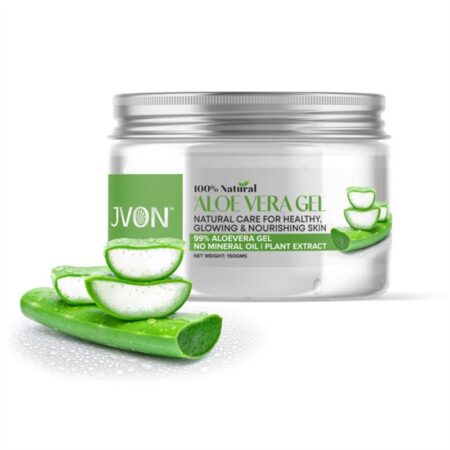 Aloevera Gel 150gms