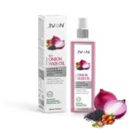 Onion Hair Oil 200ml