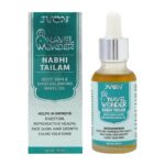 Navel Wonder - Nabhi Tailem 30ml