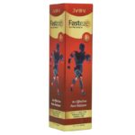 Fasteze Fast Pain Relief Oil 100ml