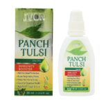 Panch Tulsi Drops (30 ml)
