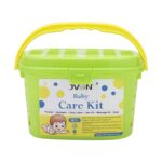 Baby Care Kit 6 in One