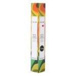Matte Liquid Lipstick JV244 5ml