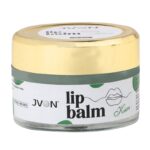 JVON kiwi lip balm with Vitamin E 15gm