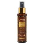 Face & Body Mist Red Sandalwood 100ml