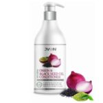 Onion & Black Seed Oil Conditionar-300ml