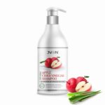 Apple Cider Vinegar Shampoo-300ml
