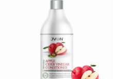 Apple Cider Vinegar Conditioner-300ml