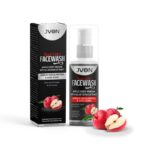 Apple Cider Facewash-100ml